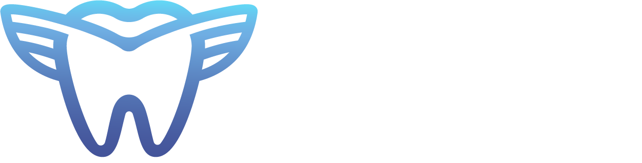 Angels Dentistry